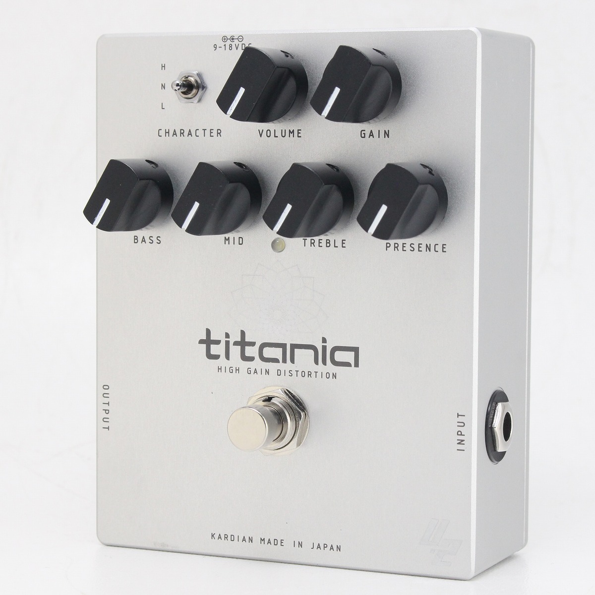 中古 KarDiaN 2025年最新】kardianの人気アイテム - メルカリ