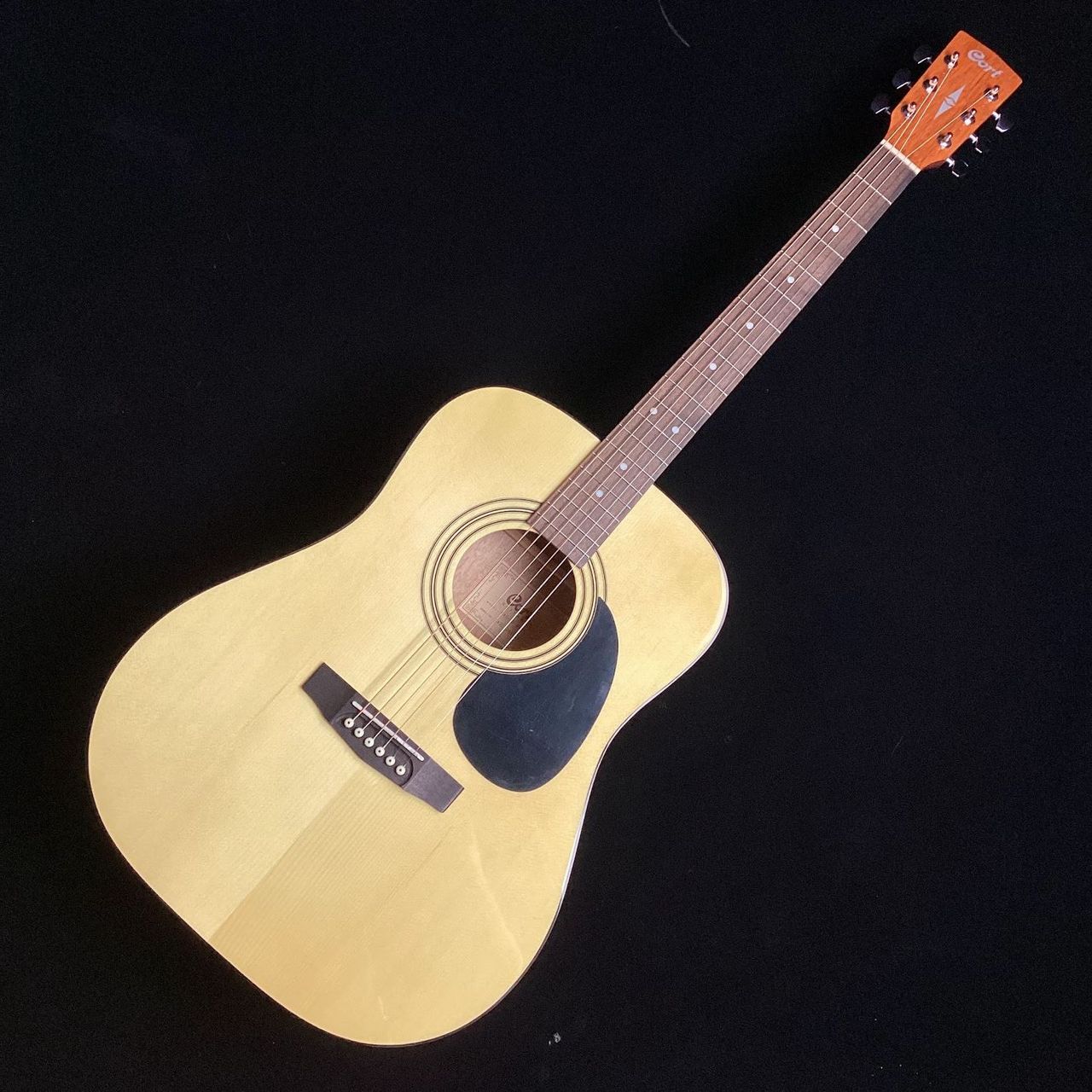 Cort CAG-1D（中古）【楽器検索デジマート】