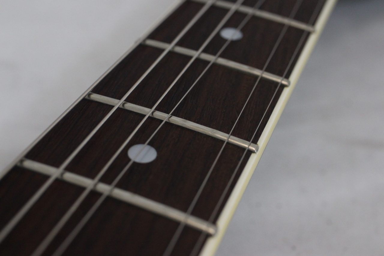 FERNANDES TEJ-70（中古）【楽器検索デジマート】