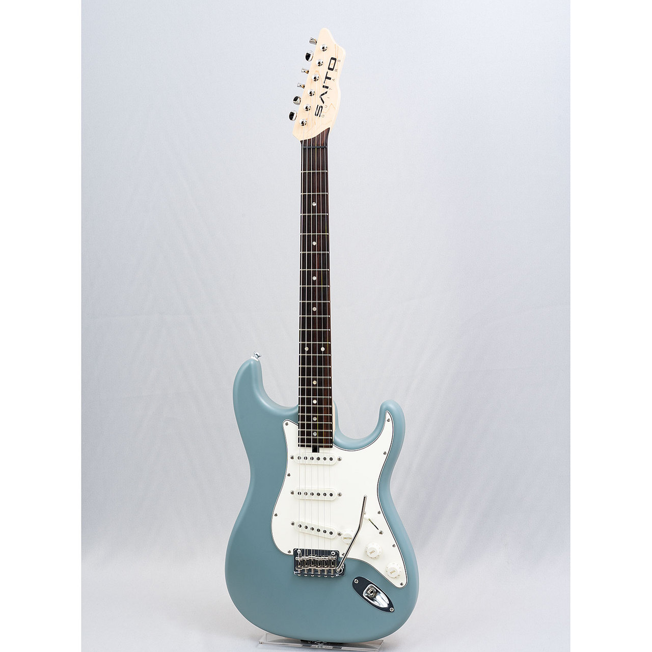 【中古】 サバーバン・マレイズ・スペクタクル/ＣＤ/EZCA-33 中古】CoolZ / ZTL-2R Candy Apple Red 【梅田店】 | イシバシ楽器