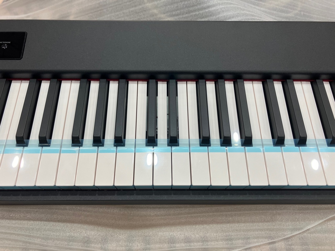 KORG D1 DIGITAL PIANO【1台限定アウトレット特価】【ローン分割 KORG D1 DIGITAL PIANO【1台限定アウトレット特価】【ローン分割