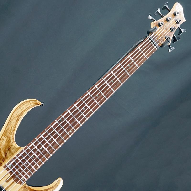 Ibanez USED 中古 Bass Workshop BTB846V（中古）【楽器検索