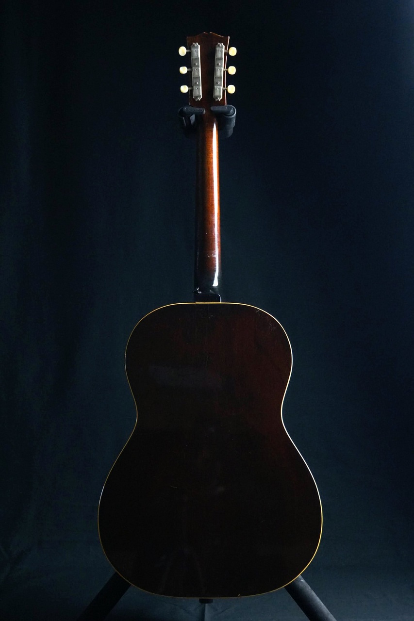 Gibson B-25 1969 【尾張一宮店】（ビンテージ）［デジマートSALE