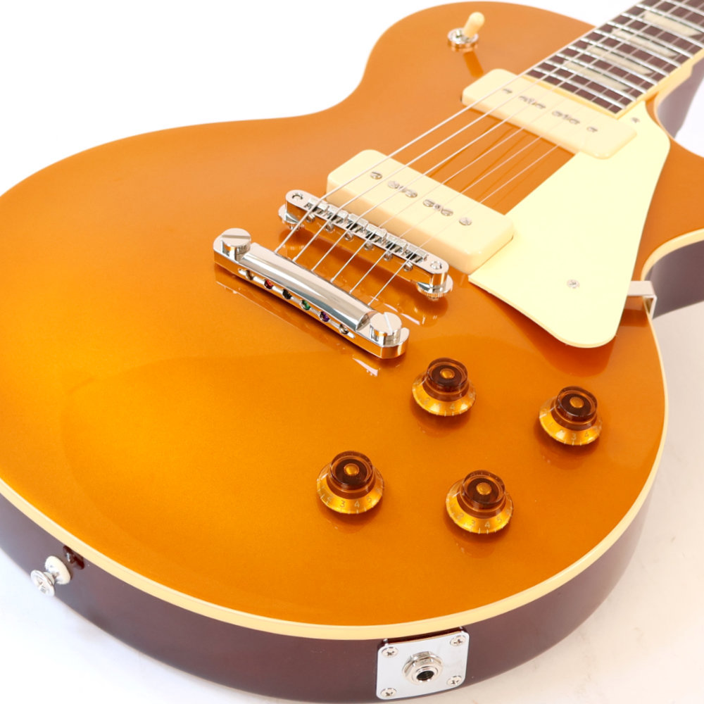 FUJIGEN(FGN) フジゲン FGN NLS110RMP AG Neo Classic LPタイプ