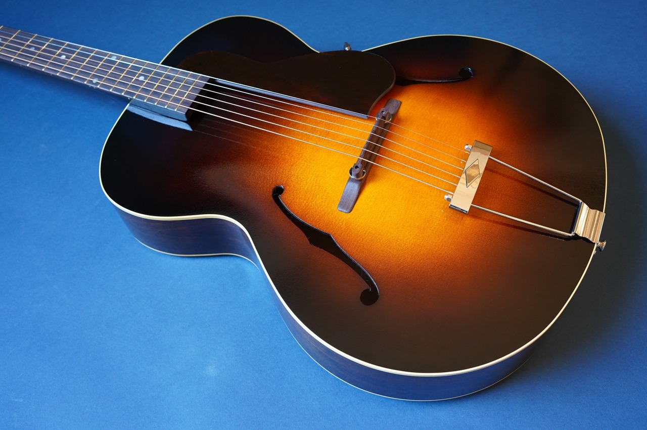 Stringphonic JazzBlues（新品/送料無料）【楽器検索デジマート】