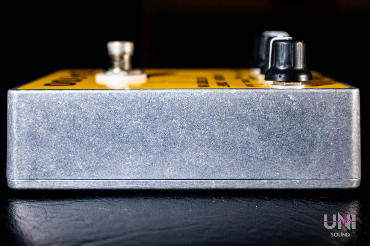 HAYASHI CRAFT DISTORTION D-100（中古）【楽器検索デジマート】