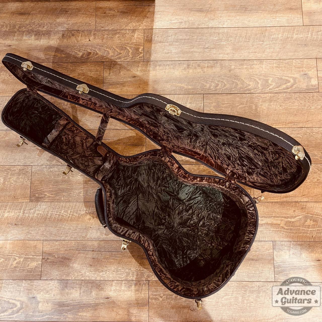 Martin 2002年製 000-28EC（中古）【楽器検索デジマート】