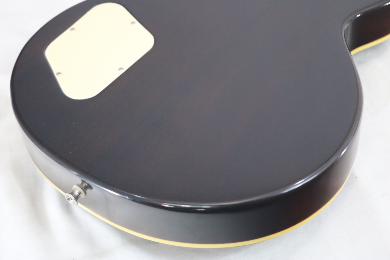 Greco EG700（中古）【楽器検索デジマート】