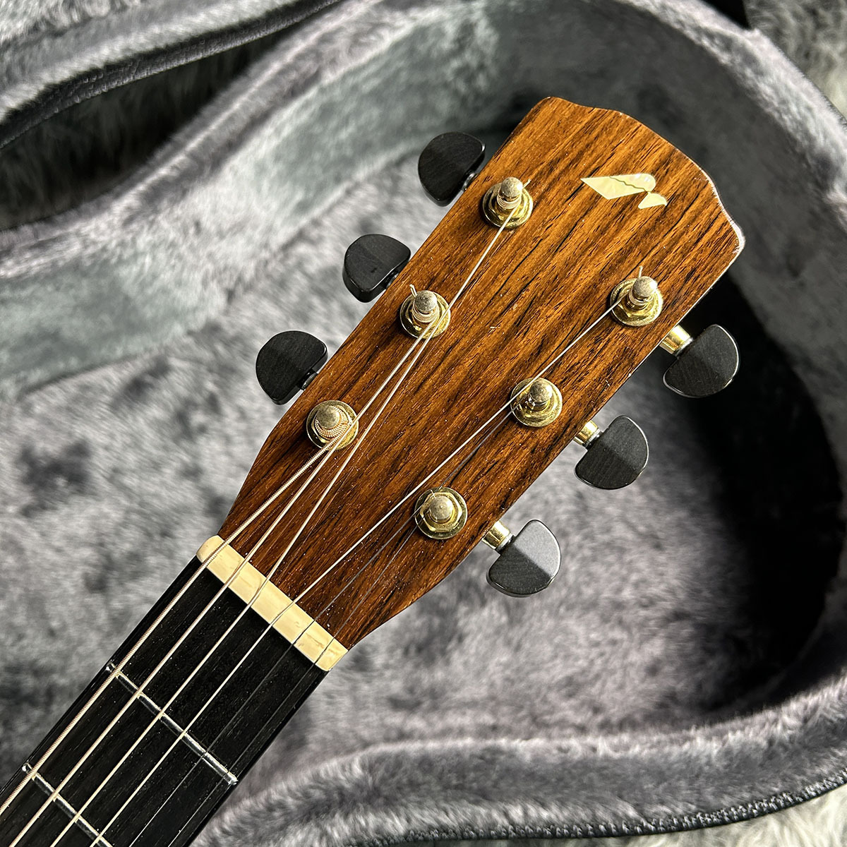 Morris S-91（中古/送料無料）【楽器検索デジマート】