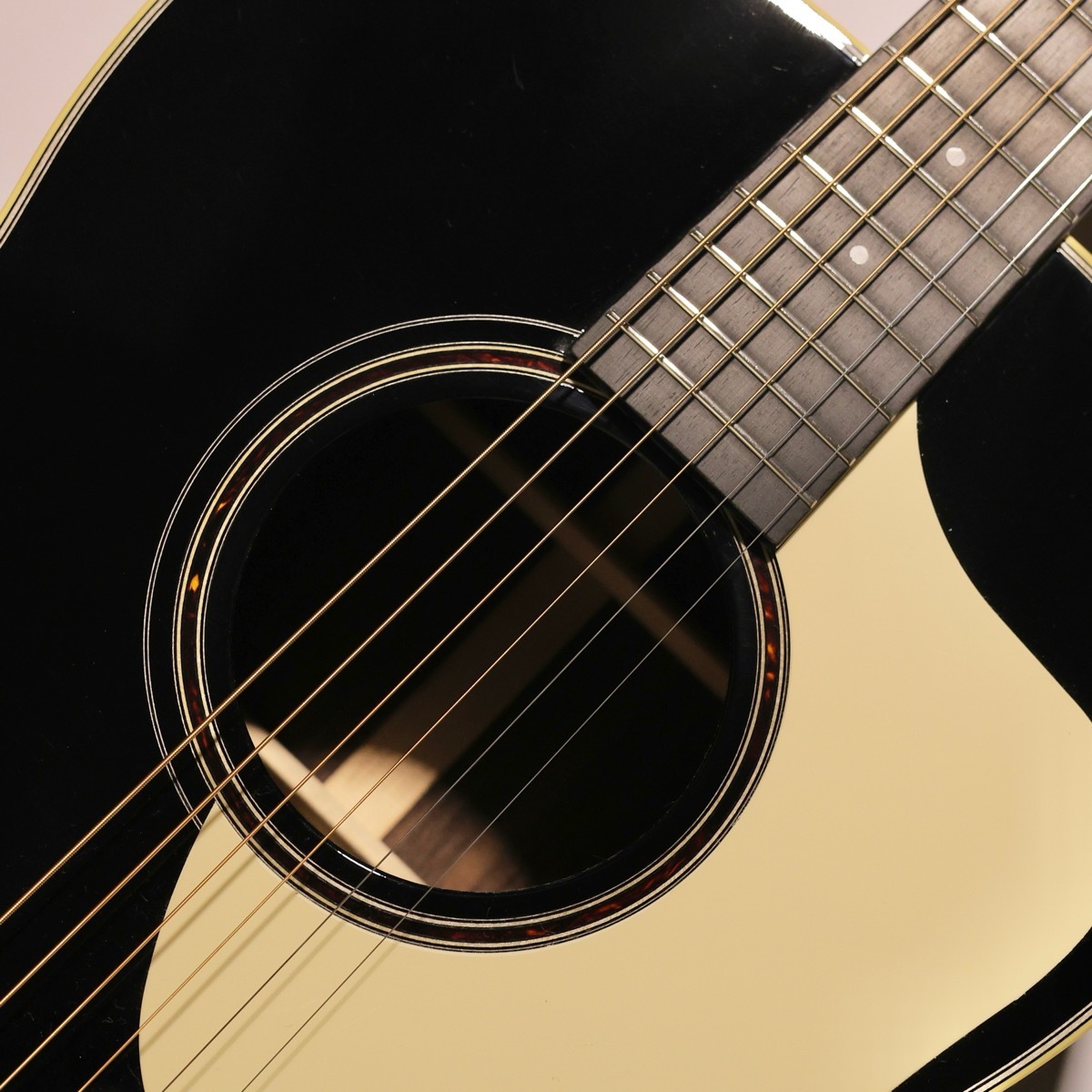 Stafford 【特典あり!】SAD-2000BK【かっこよさ無限大!】【クロサワ