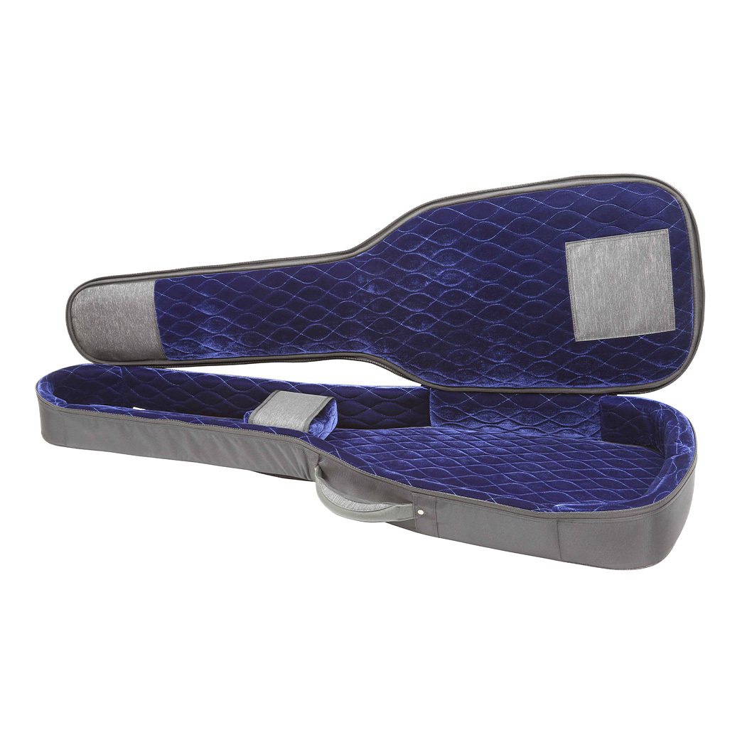 Reunion Blues 【即納可能】RBXOB4:RBX Oxford Electric Bass Bag【G