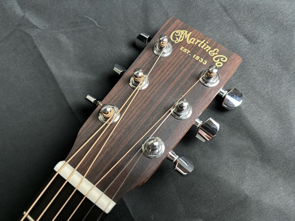 Martin LX1E リトルマーチン エレアコ（中古/送料無料）【楽器