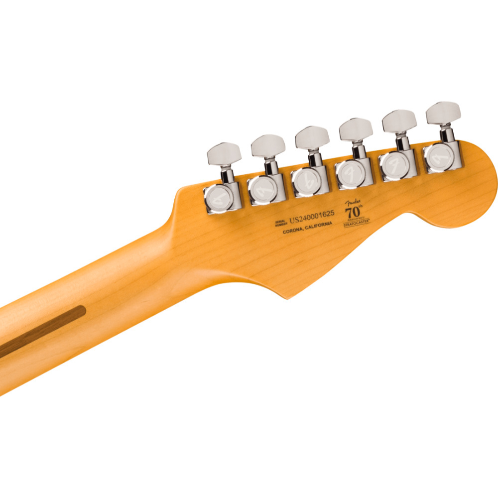 オンライン ショッピングホビー・楽器・アート - Fender