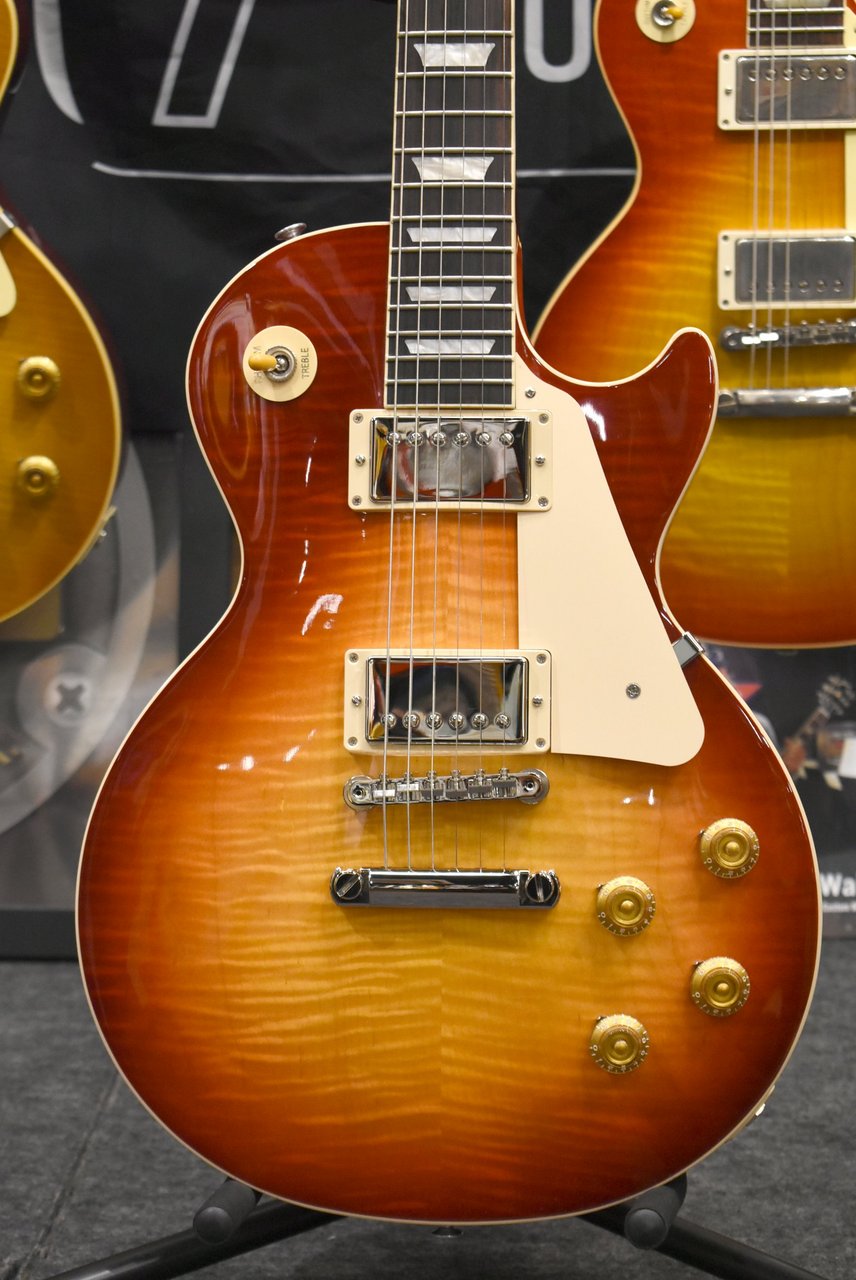 Gibson Les Paul Standard '50s 
