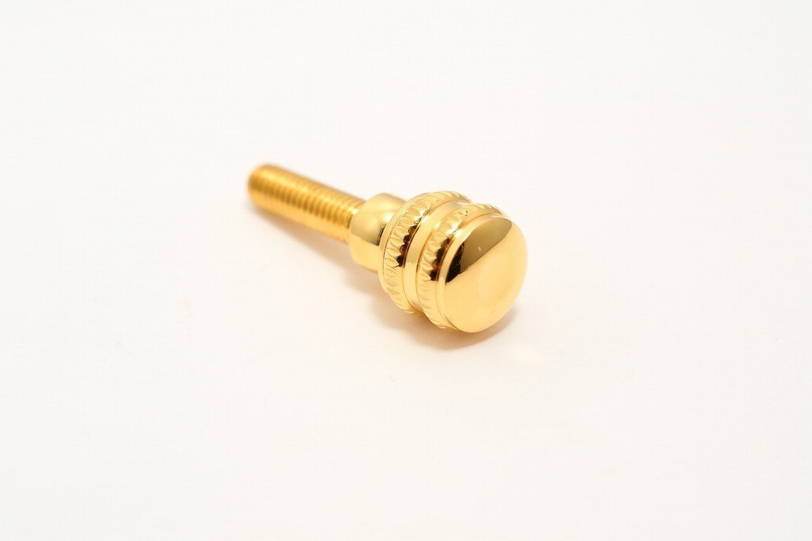 SHIBA NEJI SELMER/Yanagisawaサイズ Neck Joint Screw Flex 