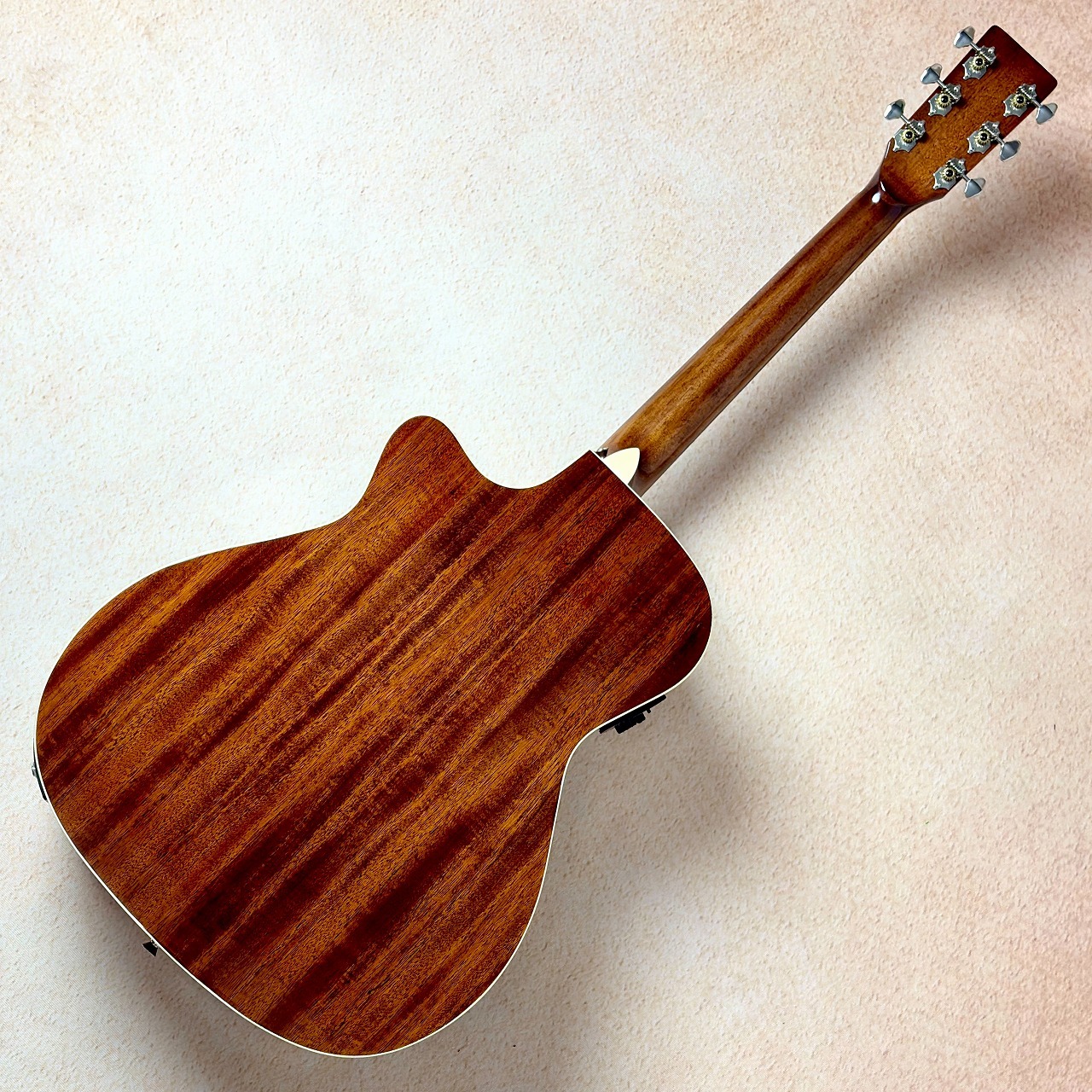 Stafford SF-5C BS #KH25080289【送料当社負担】（新品）【楽器検索