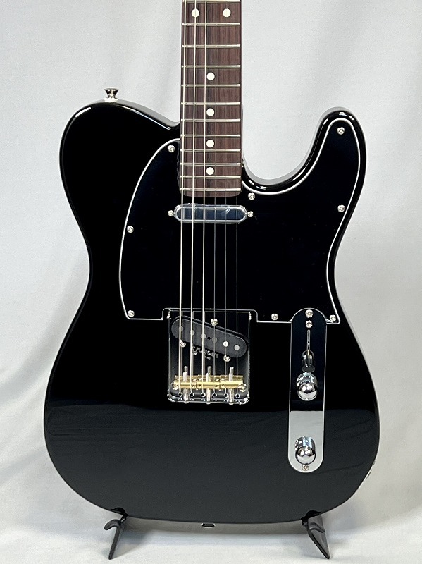 FUJIGEN(FGN) NTE100RAL-BK (Black)【Neo Classicシリーズ】（新品
