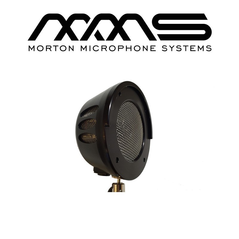Morton Microphone Systems KickTone (お取り寄せ商品)（新品）【楽器 ...