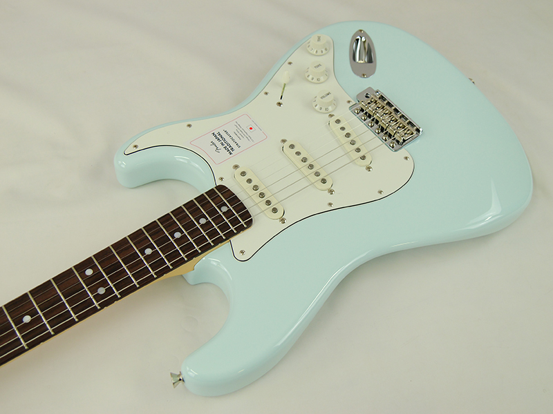 極美品】EYS Japanese Technology フルート - メルカリ