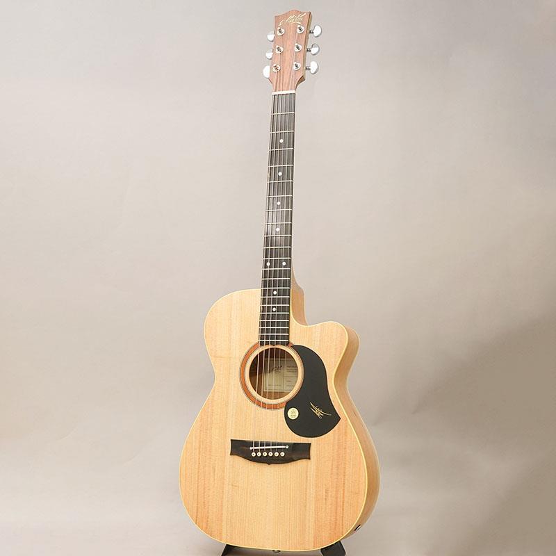 MATON PERFORMER メイトン（新品）［デジマートSALE］【楽器検索