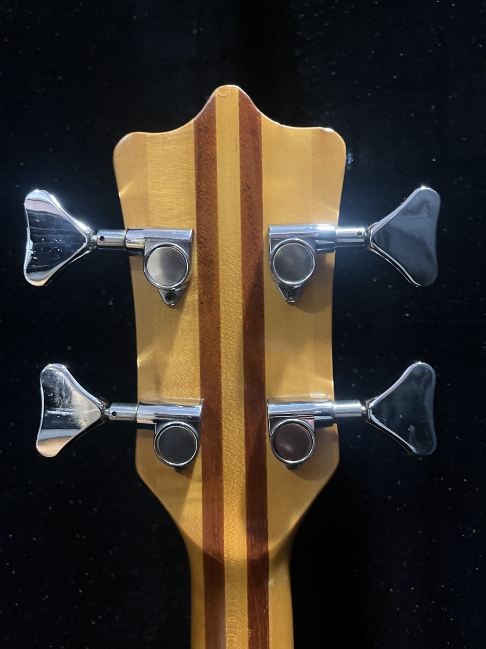 KAWAI F-Ⅱ・B（中古）【楽器検索デジマート】