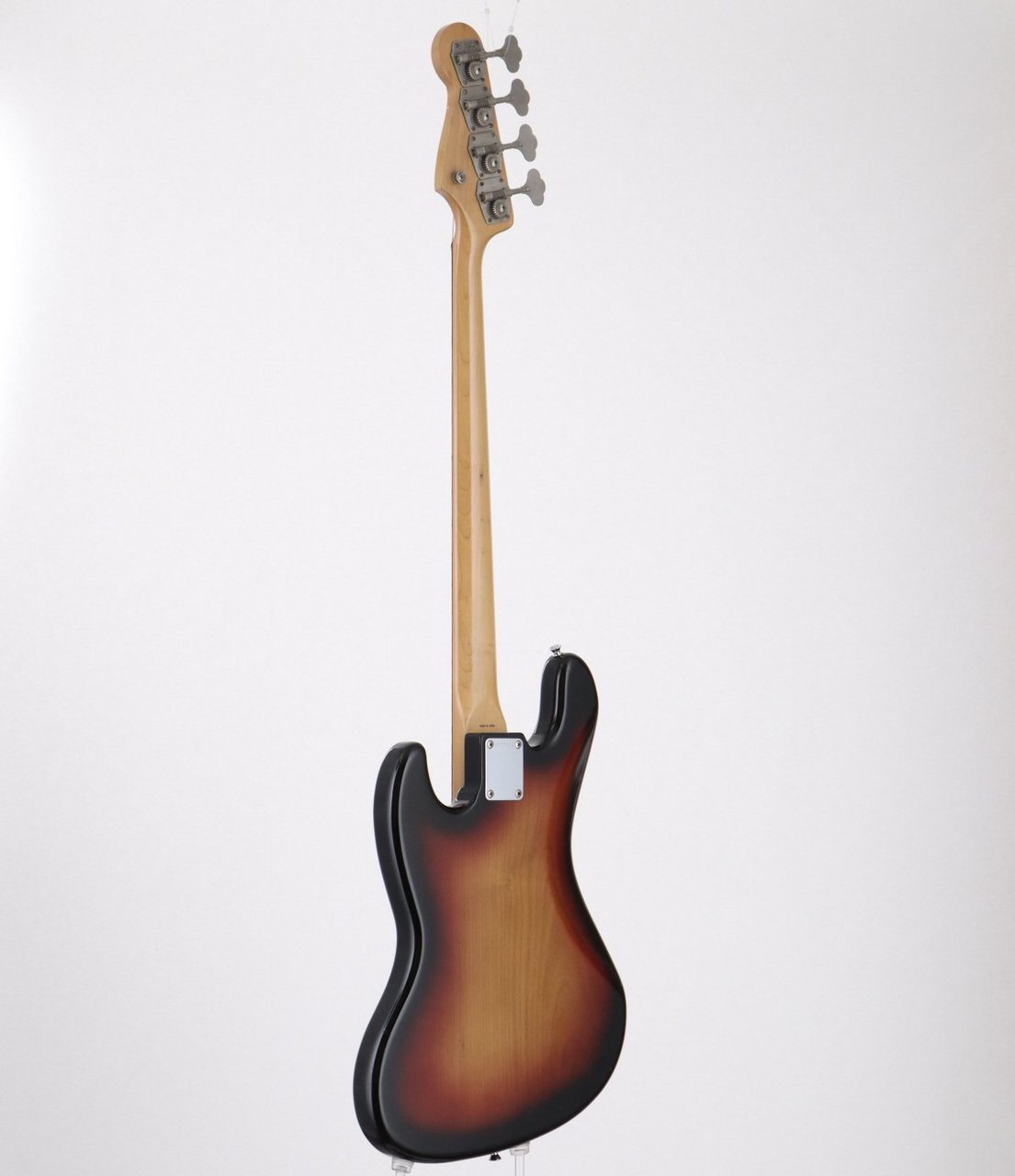 Fender Japan JB62-115 Modified 3TS 1982-1984年製【横浜店