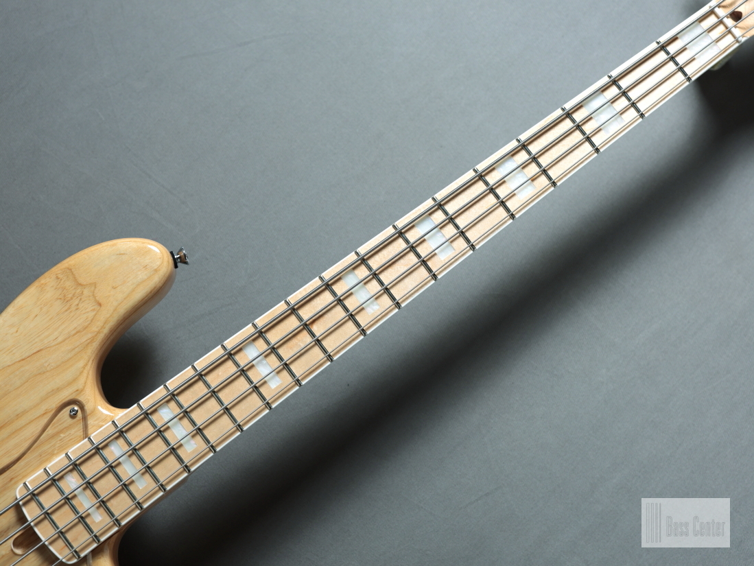 ATELIER Z M#245 NAT【重量4.39kg】（新品特価）［デジマートSALE