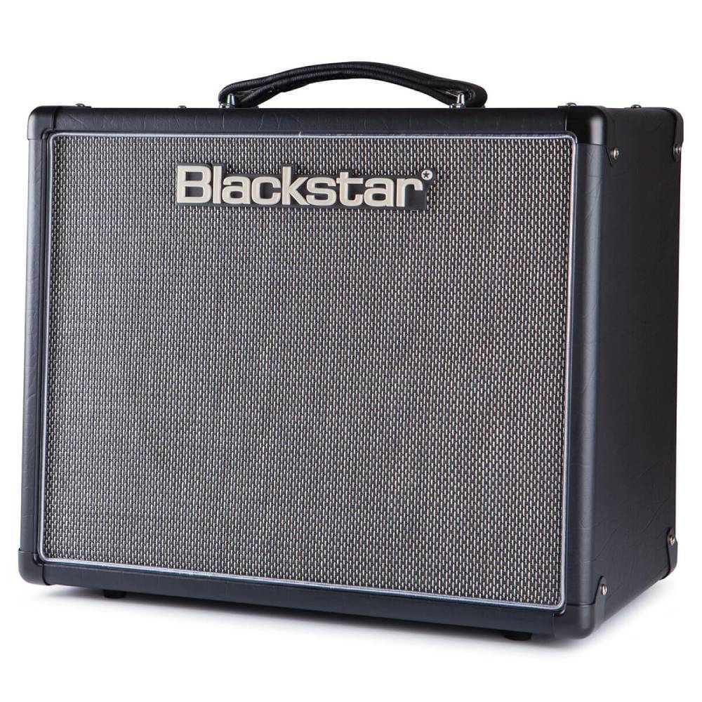 Blackstar HT-5R MkII《ギター用コンボアンプ》【WEBショップ限定 