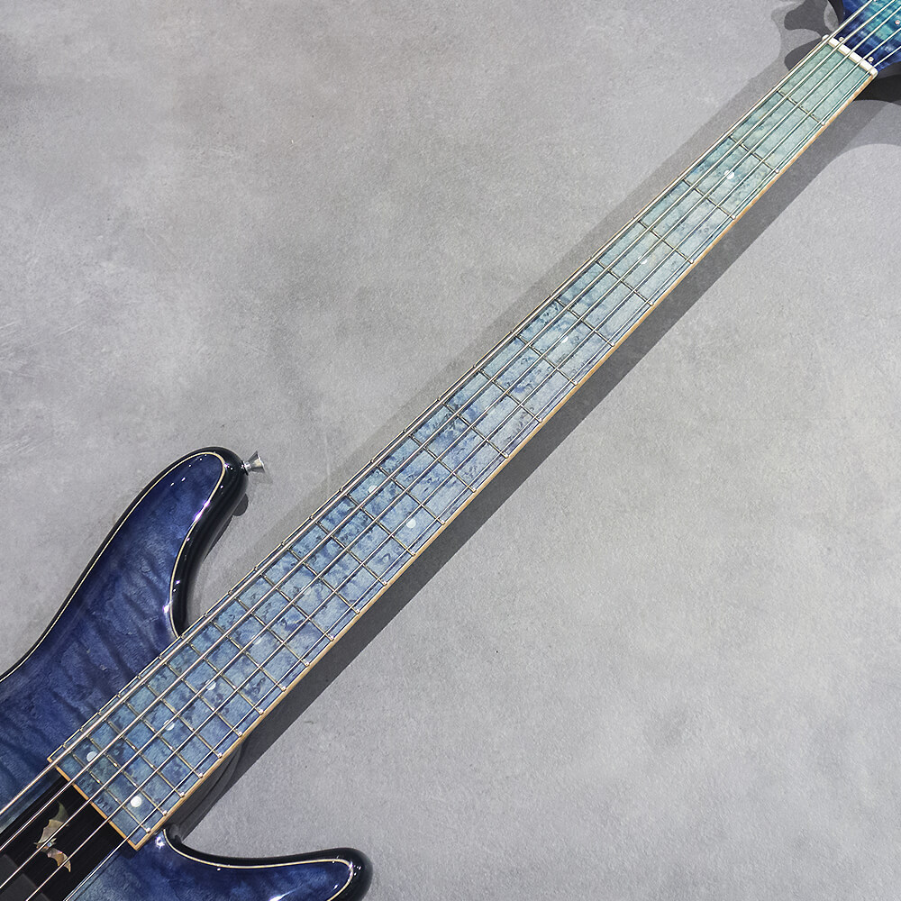 Sugi NB5M A EM/ASH/GGF 限定カラー Sugi NB5M A EM/ASH/GGF 限定カラー - メルカリ