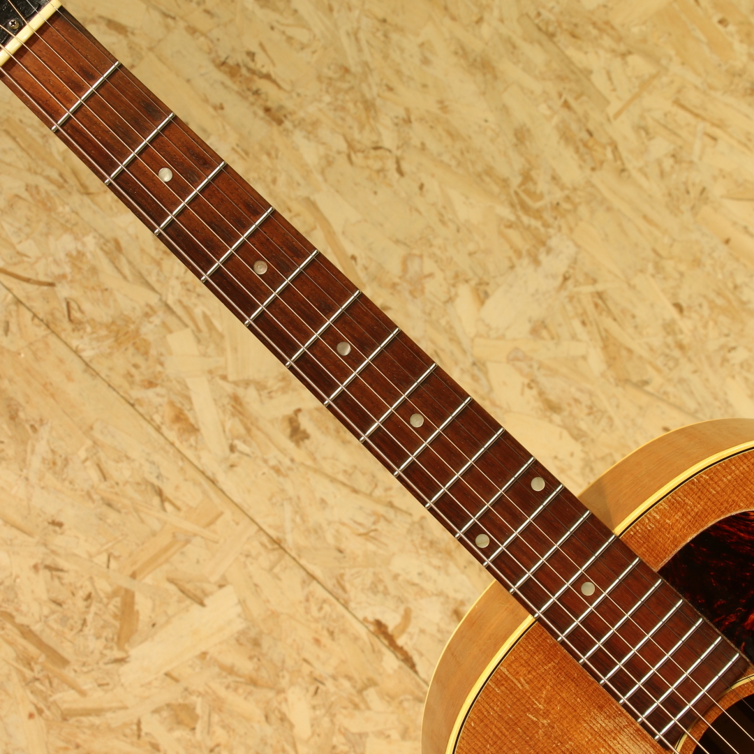 Gibson J-50 1956（ビンテージ）【楽器検索デジマート】