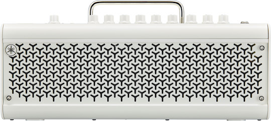 YAMAHA THR30 II Wireless White （新品）【楽器検索デジマート】
