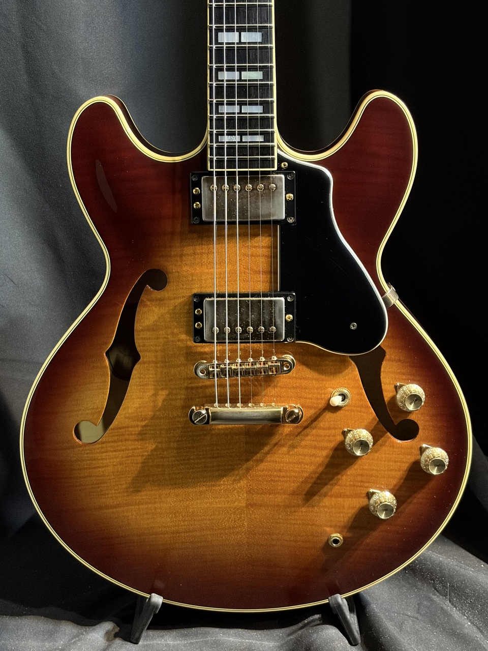 YAMAHA SA-2200（中古）【楽器検索デジマート】