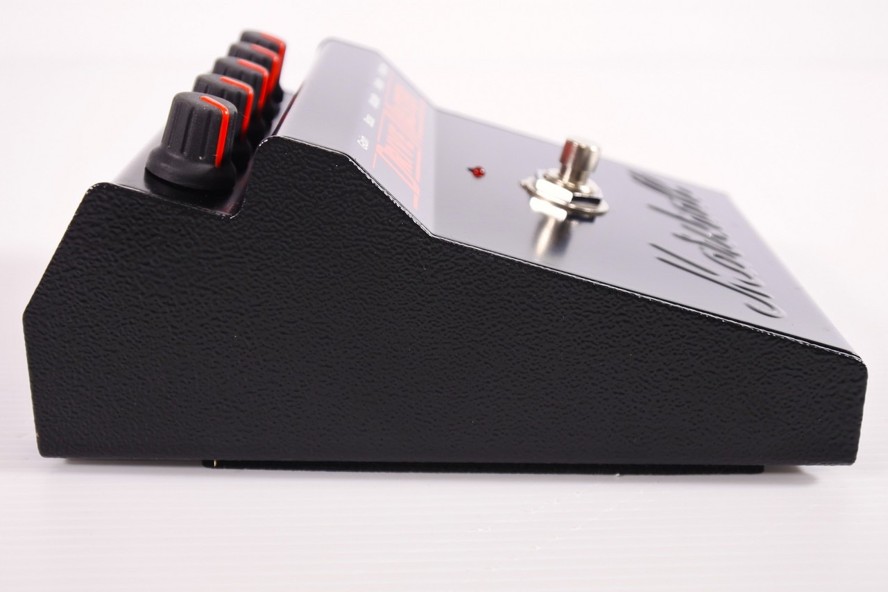 Marshall DRIVE MASTER【Made in England】（中古/送料無料）【楽器 ...