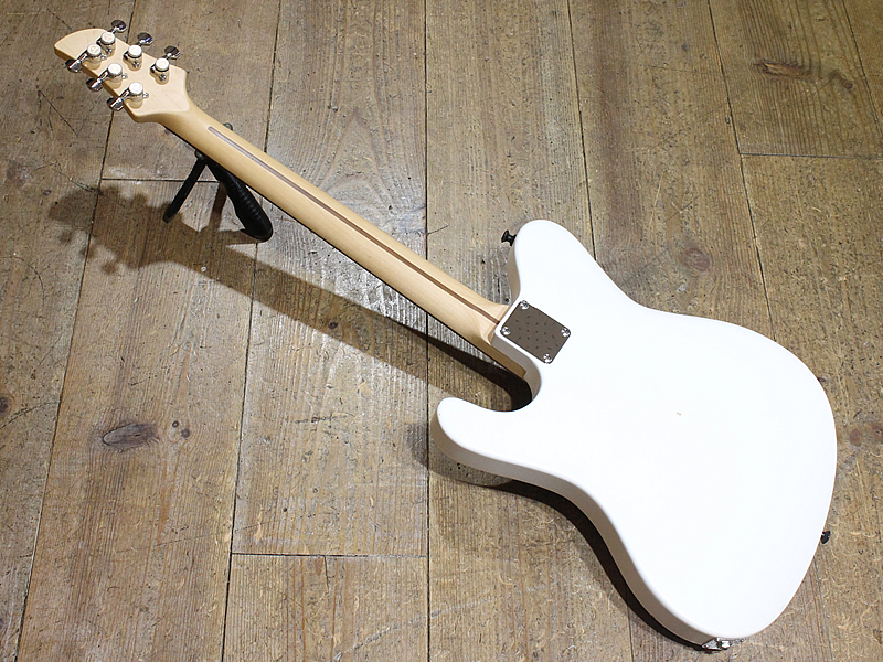 dragonfly BORDER 666 Pretend（中古）【楽器検索デジマート】