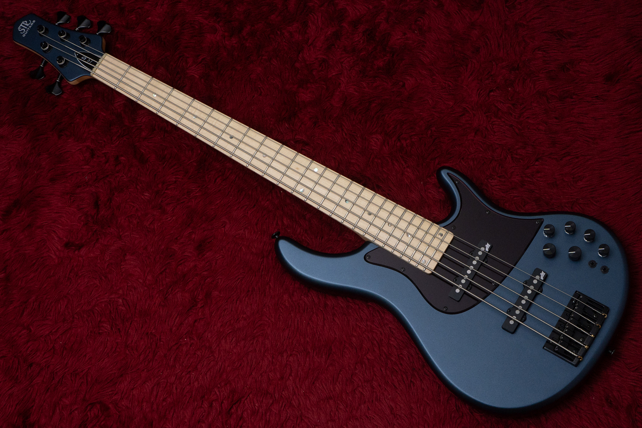 STR LS52/M MB 4.120kg #00252【GIB横浜】（新品特価/送料無料）【楽器