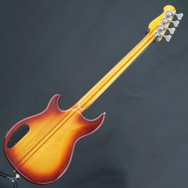 ヤマハ　BB2000　前期型　 極上美品 YAMAHA BB2000 1981年製ジャパンヴィンテージの買取事例】