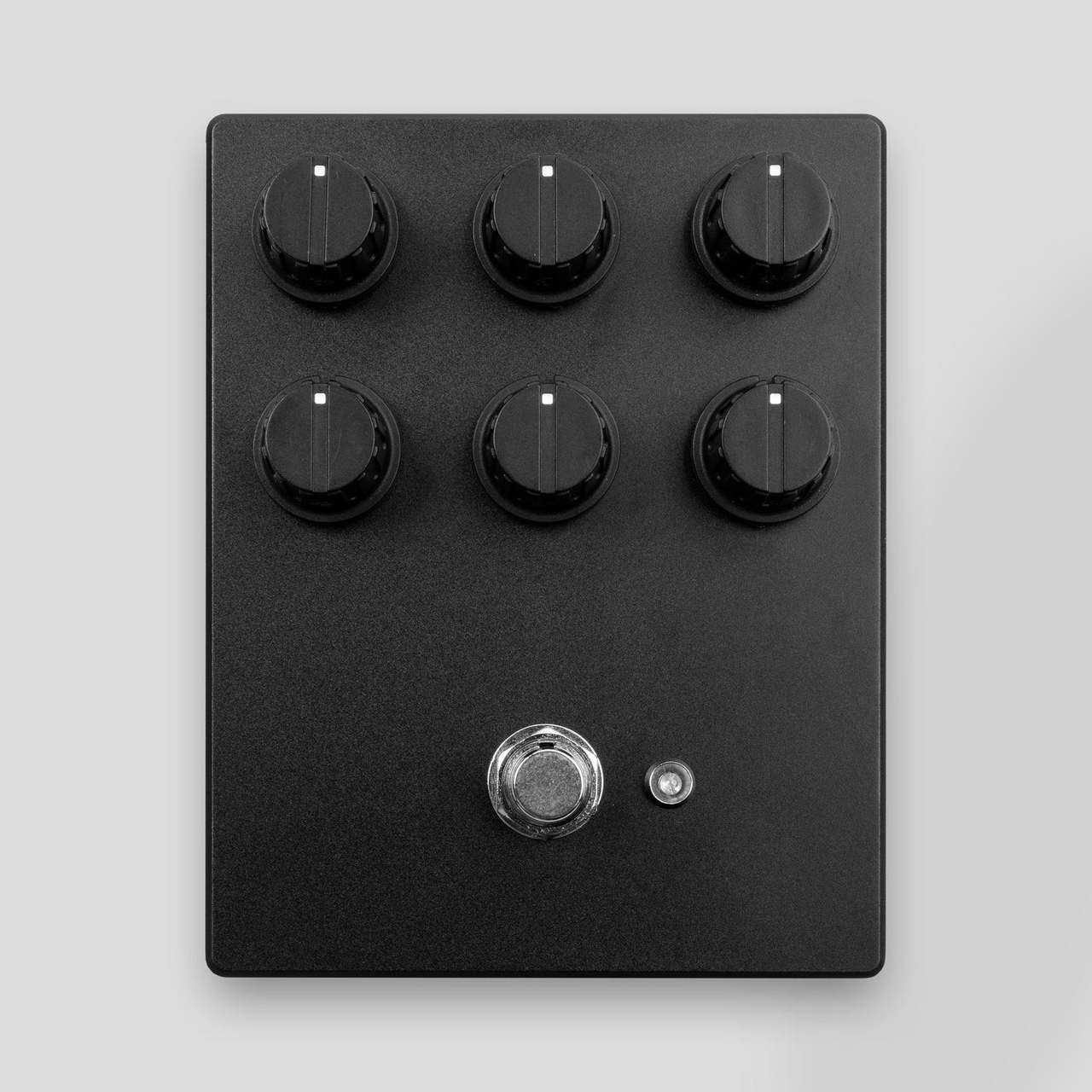 SONIFIX AURION（新品/送料無料）【楽器検索デジマート】