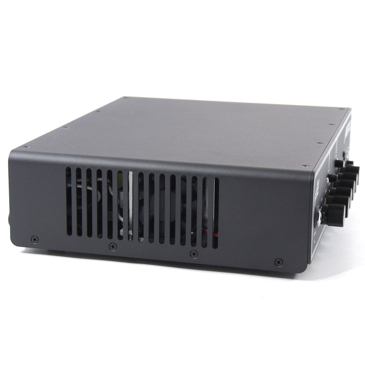 aguilar AG500 V2 アギュラー ベースアンプ ヘッド [長期展示