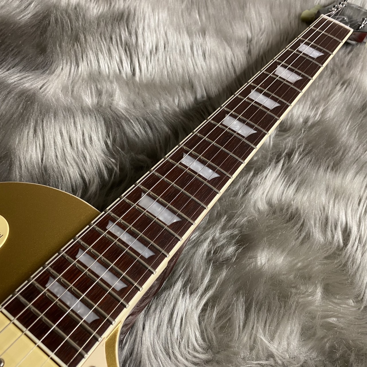 【美品】TOKAI ALS92S エレキギター GOLD TOP トーカイ Tokai ALS98S -Gold Top P-90 トーカイ 【 アリオ橋本店