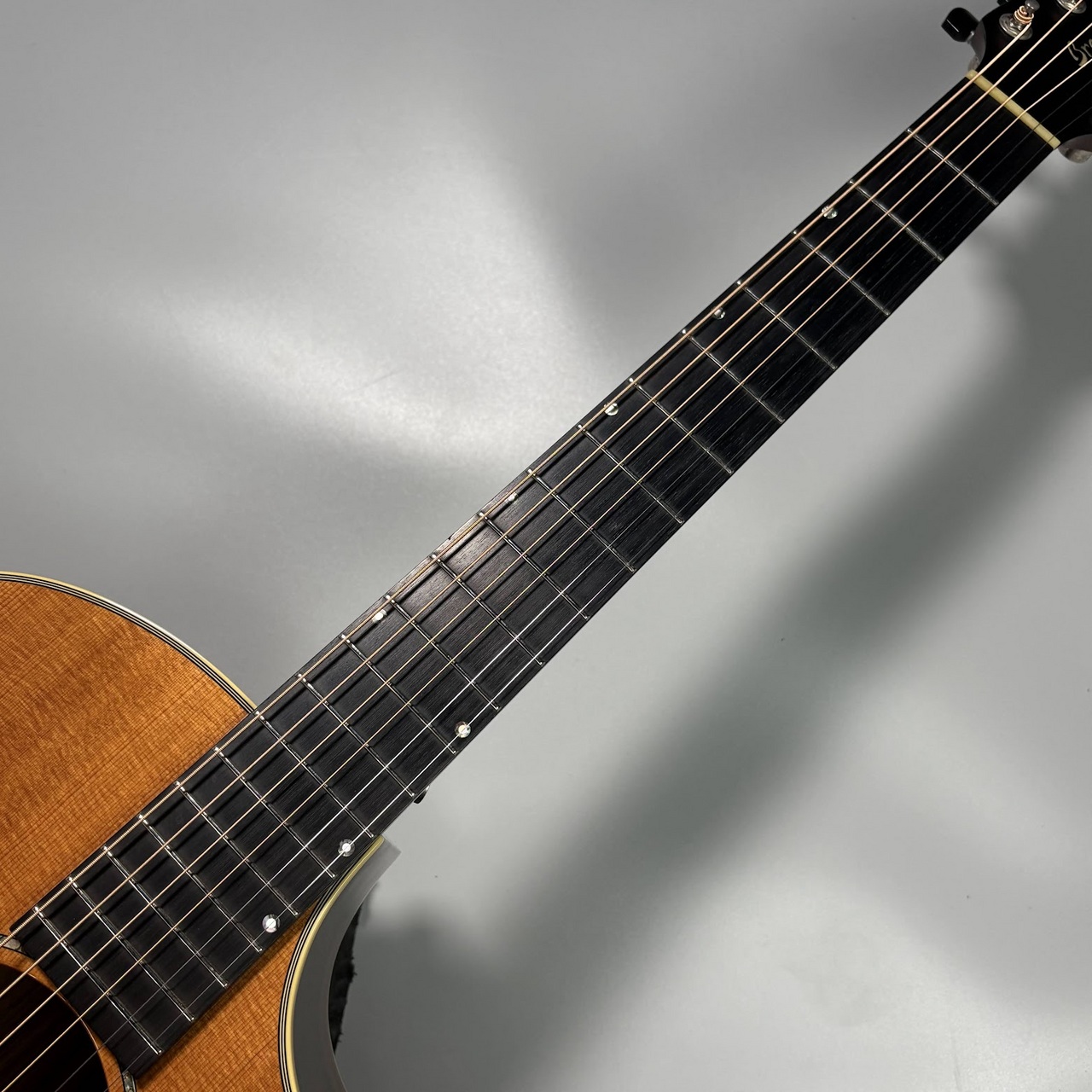 Breedlove Premier Concert【現物画像】（中古/送料無料）【楽器検索