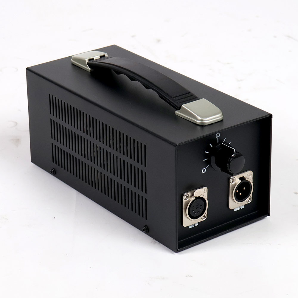 WARM AUDIO 【中古】 真空管コンデンサーマイク WARM AUDIO WA-CX12