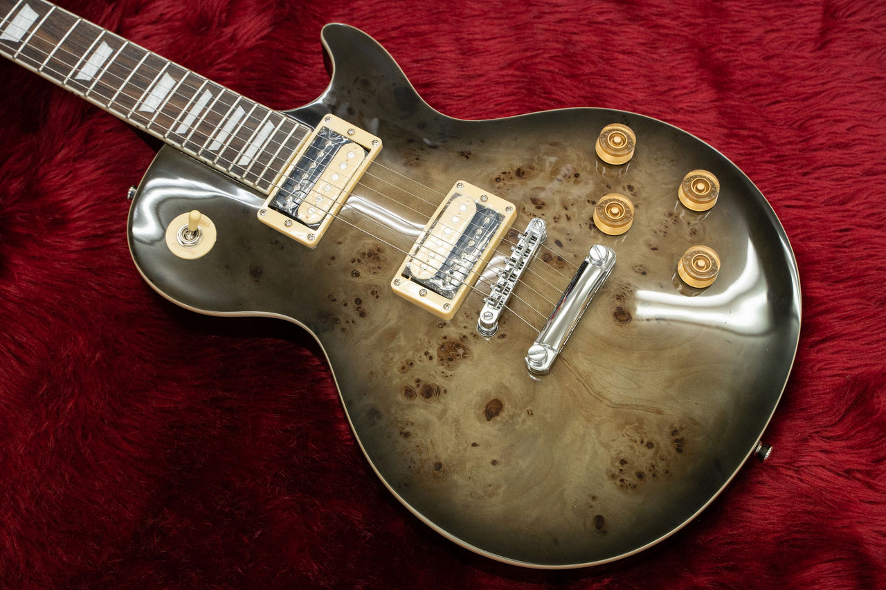 Bacchus BLP-BP/R BK-B サイド修正跡 【横浜店】（B級特価/送料無料