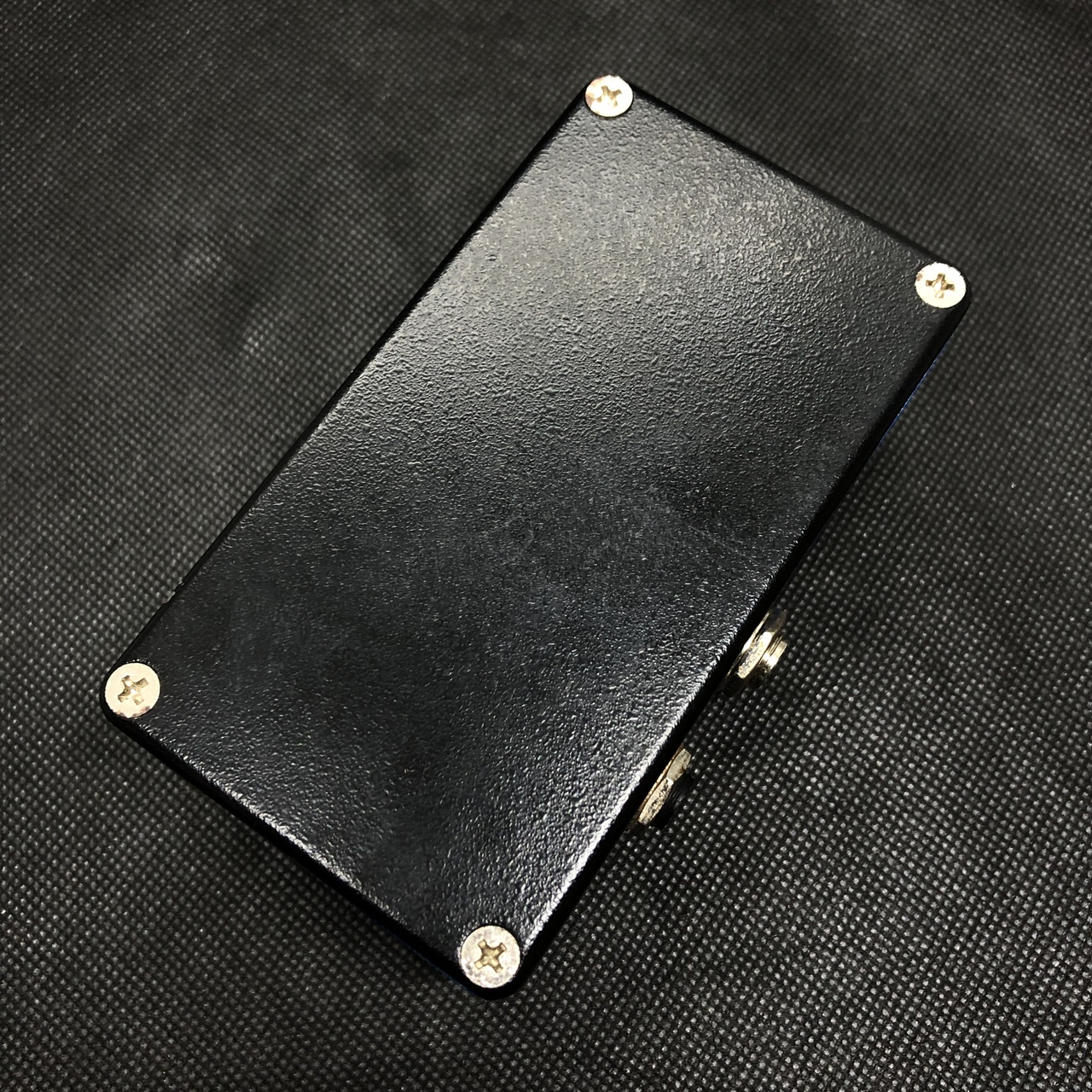 Providence VLC-1 VELVET COMP（中古/送料無料）【楽器検索デジマート】
