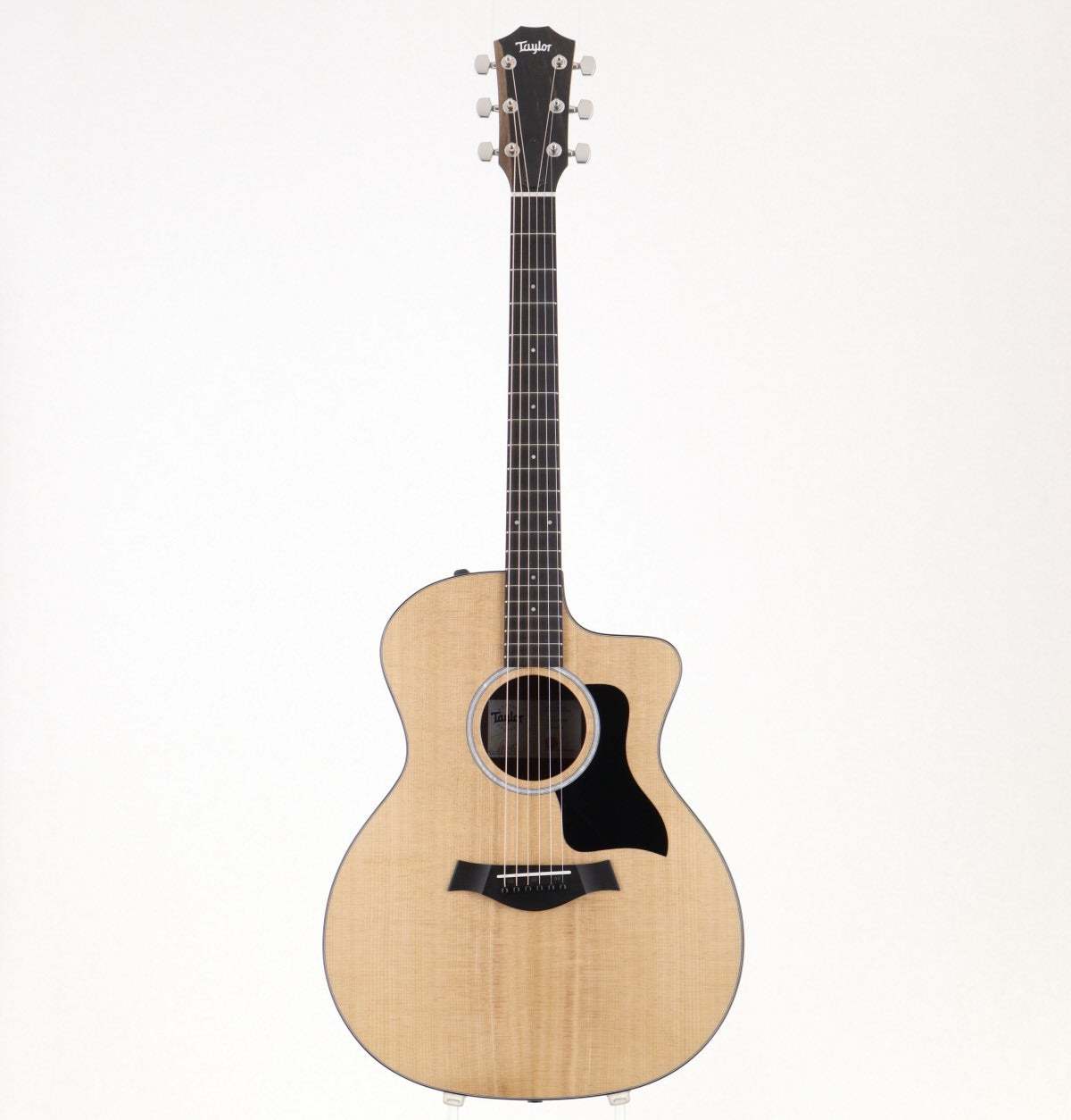 Taylor 214ce Plus 【御茶ノ水HARVEST_GUITARS】（中古/送料無料
