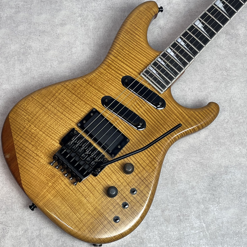Ibanez PL1990NW【加古川店】（中古/送料無料）【楽器検索