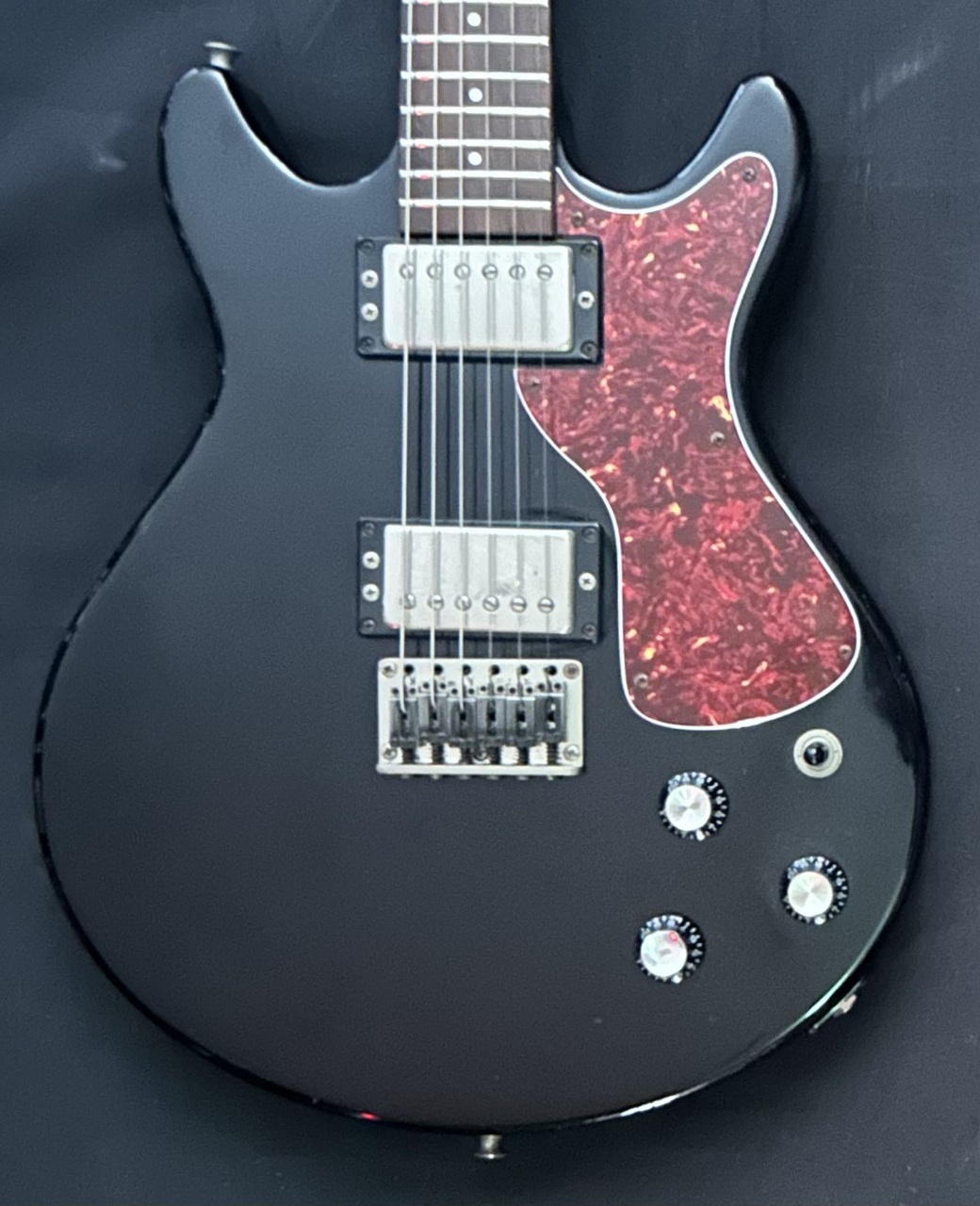 Yamaha SG-RR チェリー　エレキギター YAMAHA SG-RR Custom（中古）【楽器検索デジマート】