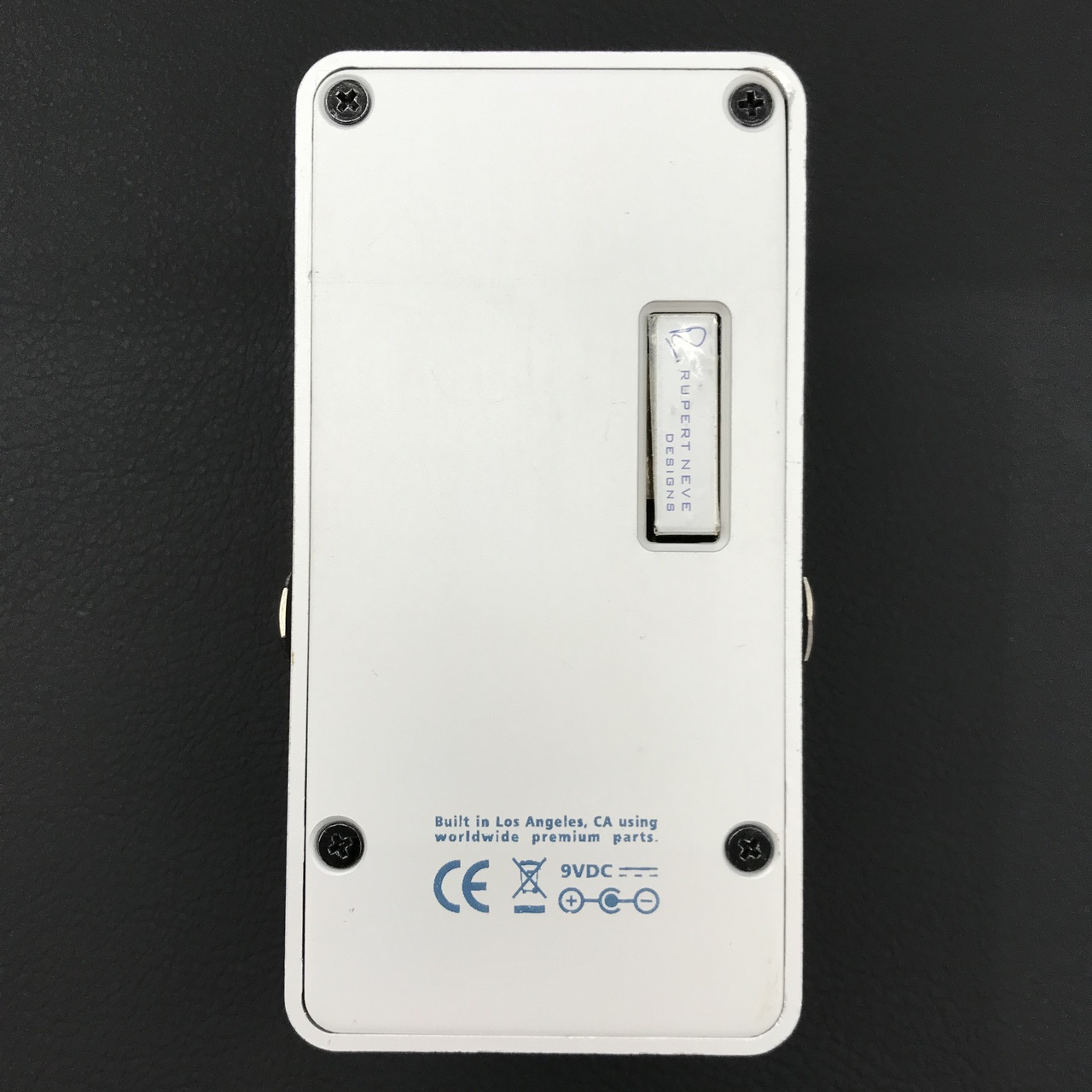 Bogner Harlow（新品）【楽器検索デジマート】