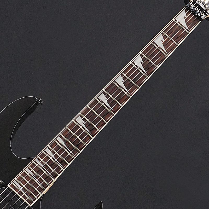 Ibanez USED 中古 RG370DX BLK[SN.I070410124] アイバニーズ（中古