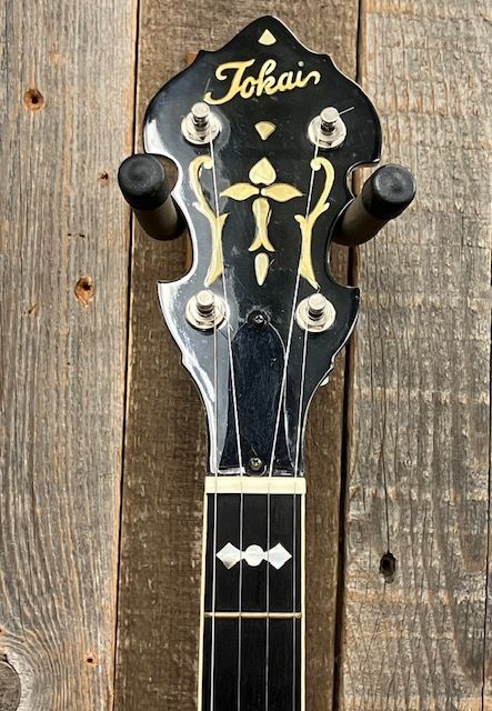 Tokai T-850R '80（ビンテージ）【楽器検索デジマート】