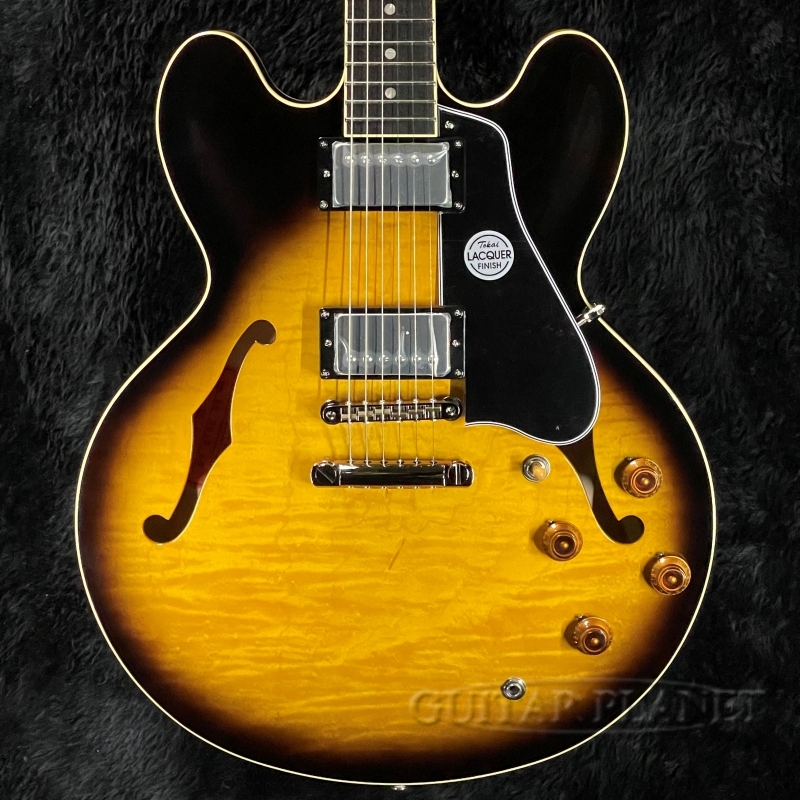 Tokai ES-201F SR 新品同様・美品 Tokai/ES-201F SR | 宮地楽器 ららぽーと立川立飛店 公式オンライン